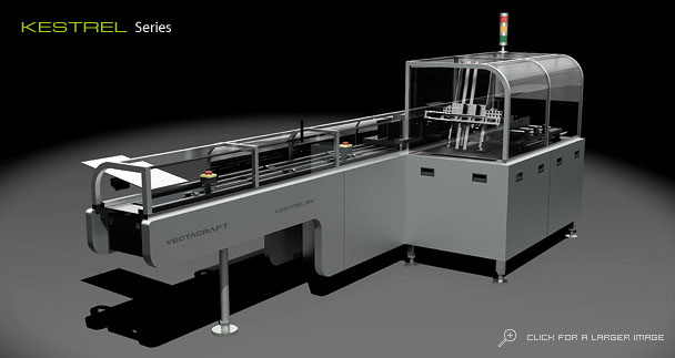 > </div>
<div class=